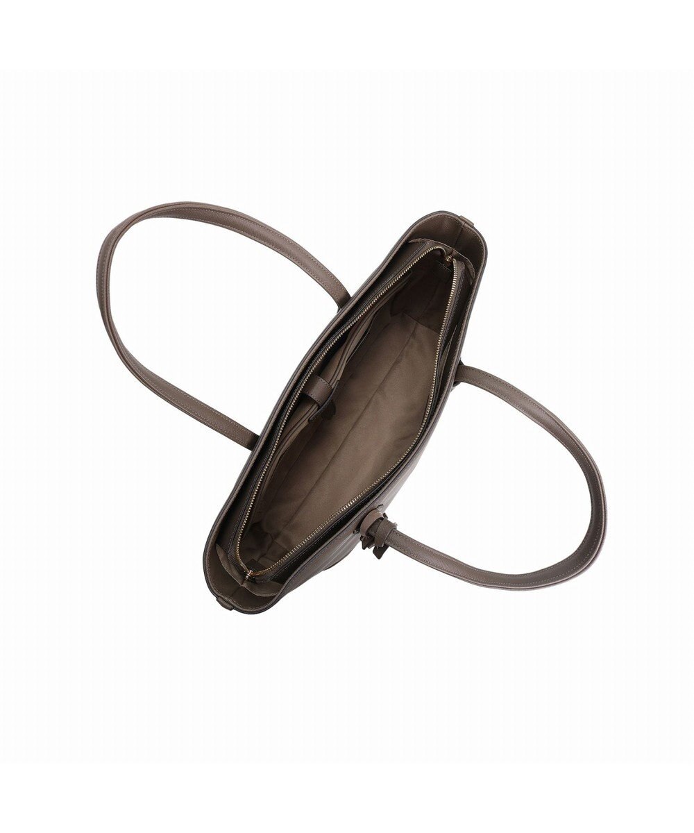 ACE BAGS & LUGGAGE Jewelna Rose リタ・トートバッグ A4サイズ 16146 ジュエルナローズ 