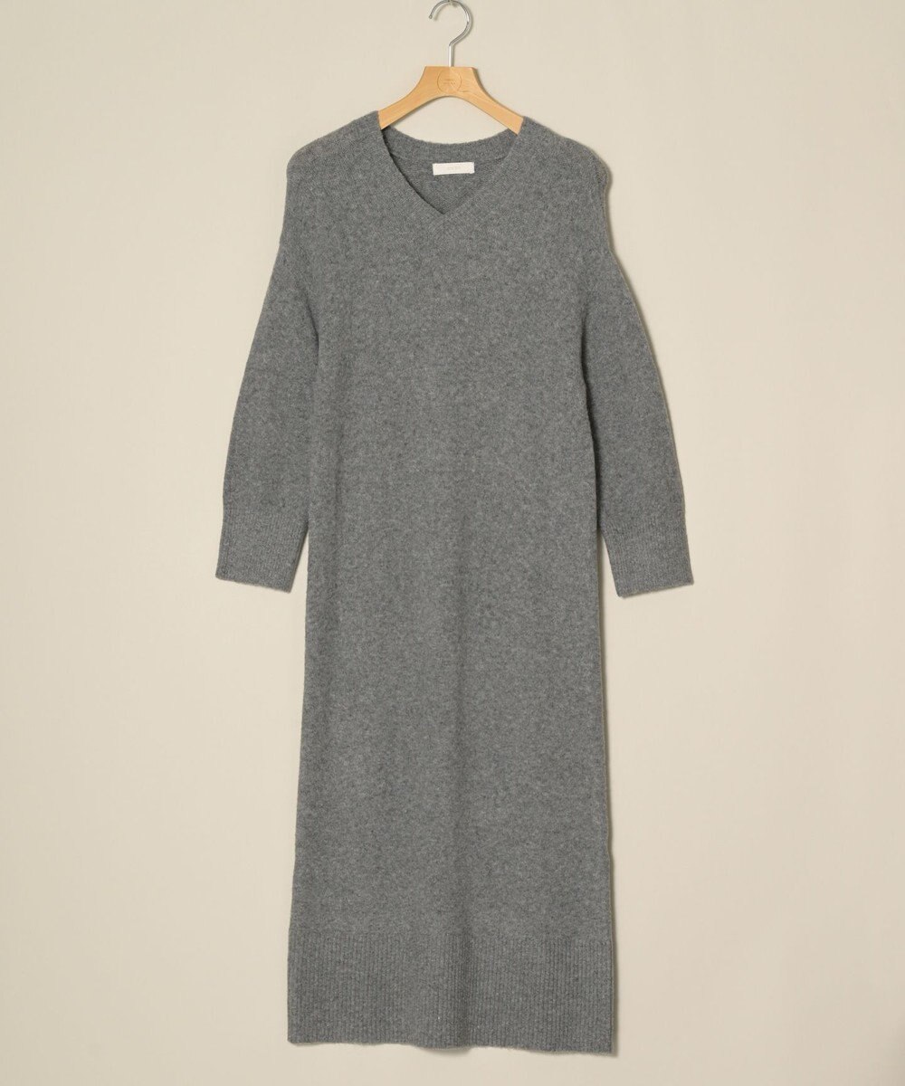 ONWARD Reuse Park 【any SiS】ワンピース秋冬 