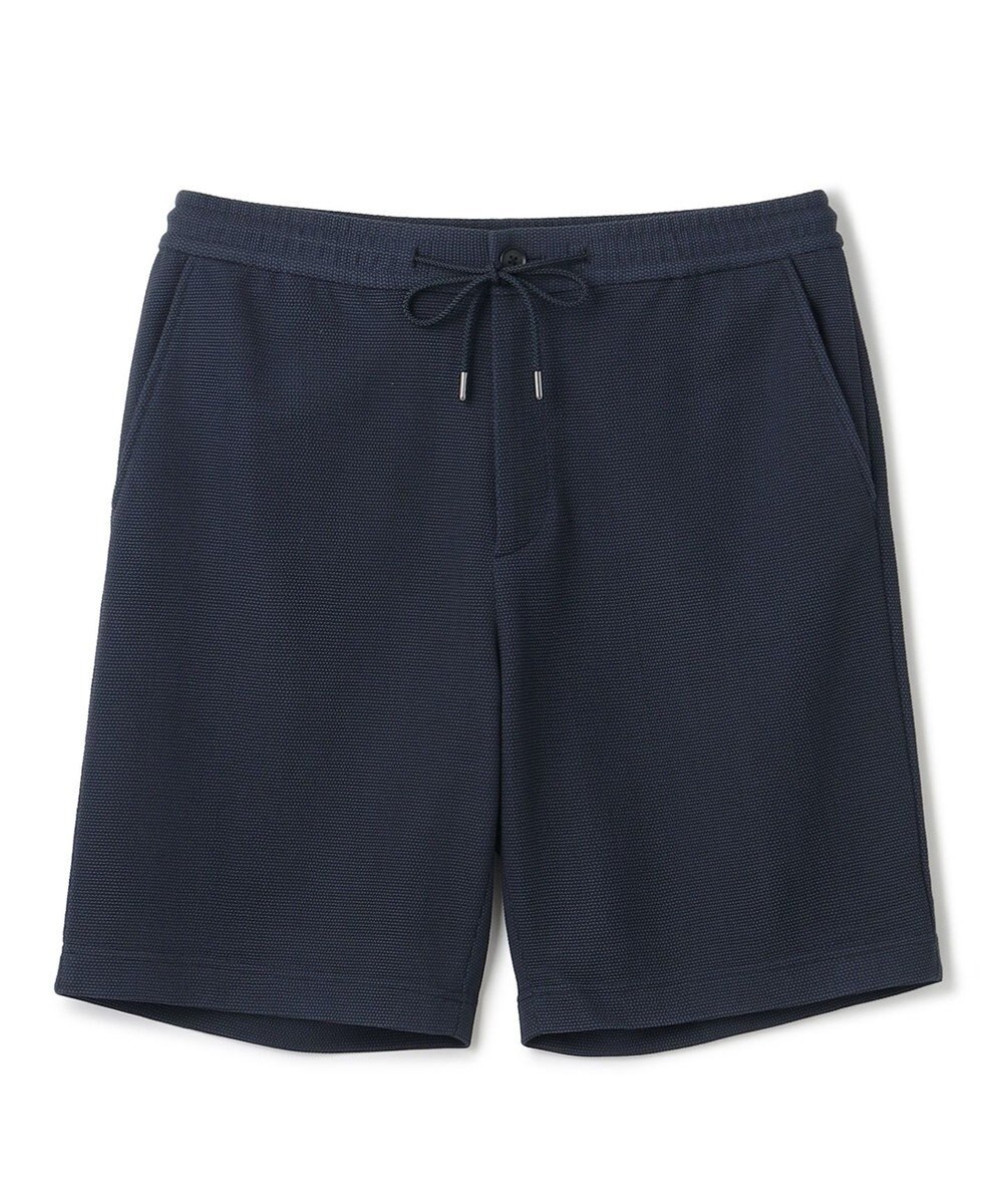 JOSEPH HOMME ソフトタックジャージー / BERMUDA 