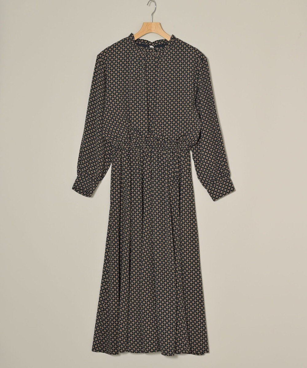 ONWARD Reuse Park 【any FAM】ワンピース秋冬 