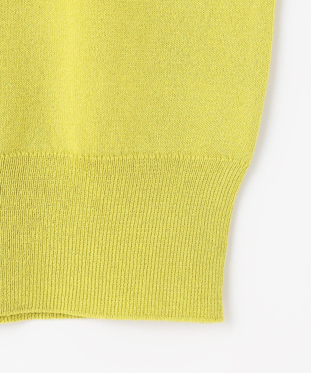 ANY 【2SET】ニットツインセット（ノースリーブニット＋カーディガン） 