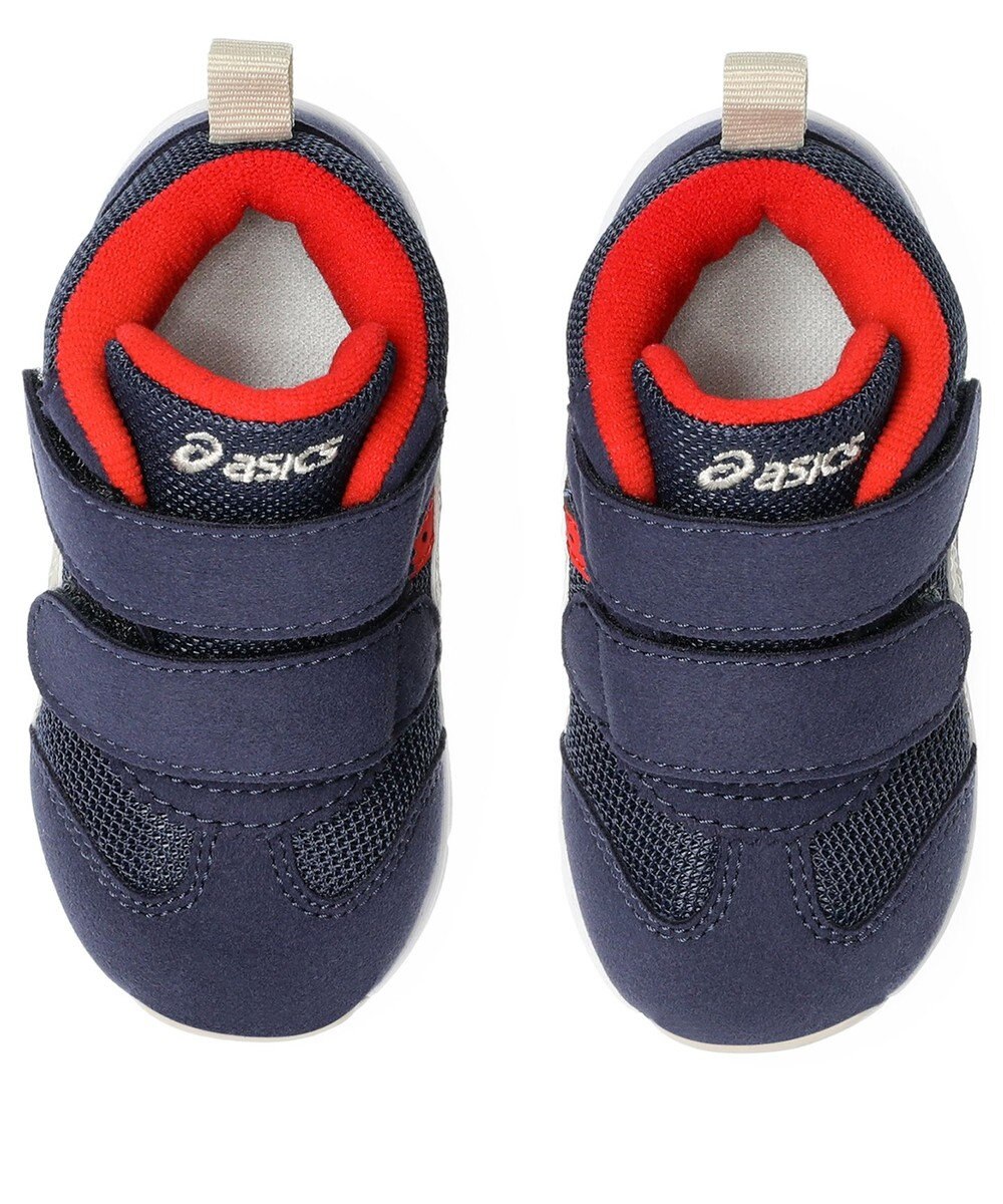 ASICS WALKING GD.RUNNER BABY MS-MID 2 