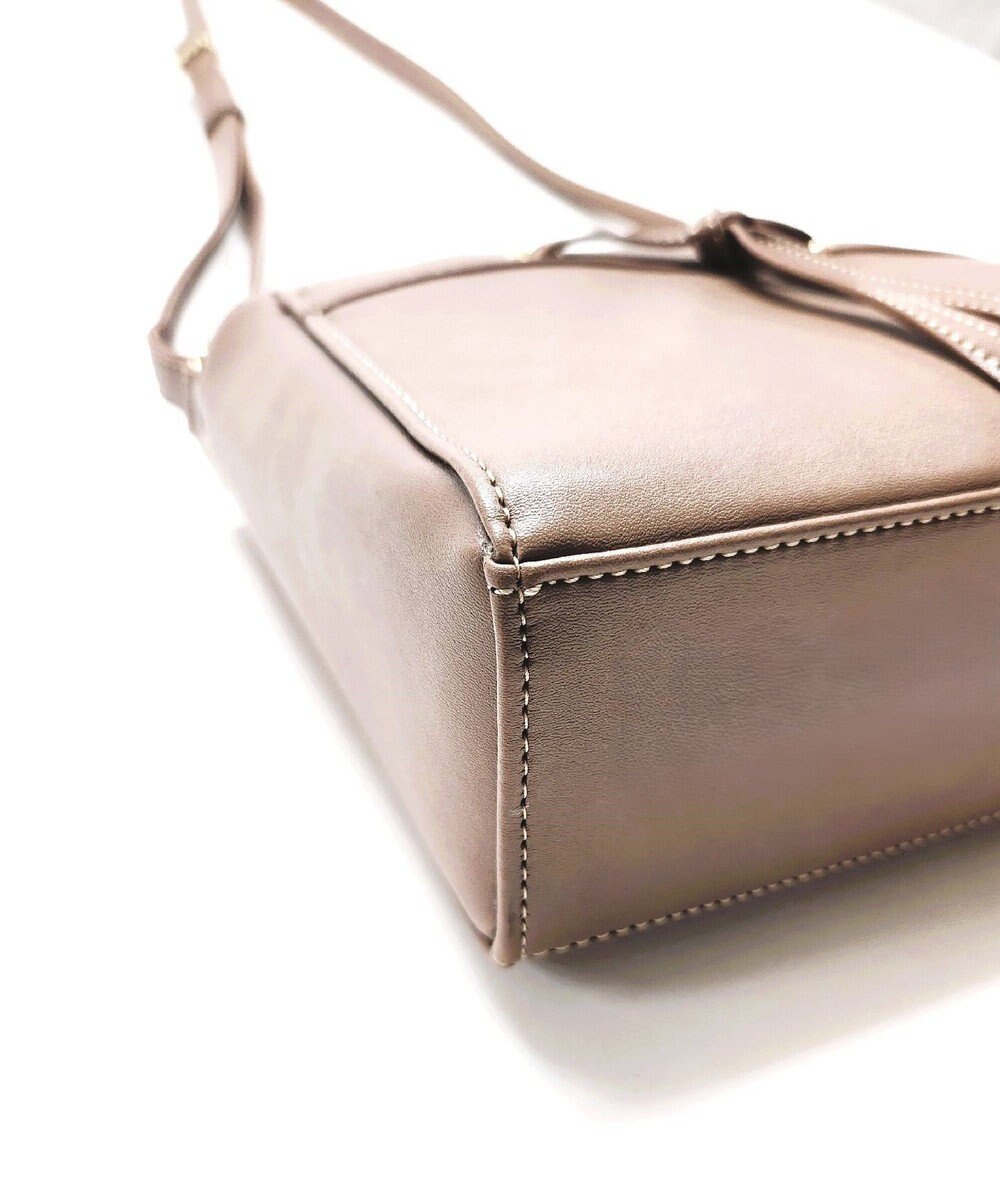 ONWARD Reuse Park 【any SiS】バッグ 