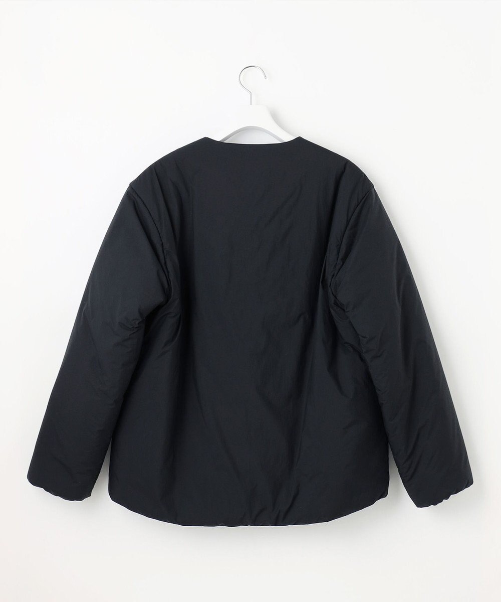 UNFILO 【訳アリ特価】HOTOPIA ショートコート 