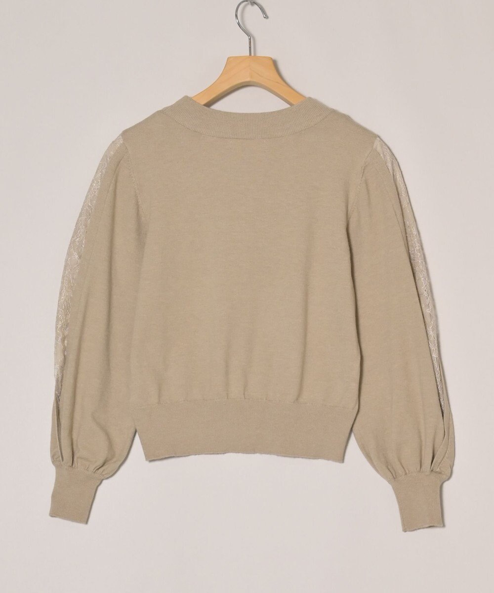 ONWARD Reuse Park 【any SiS】ニット秋冬 