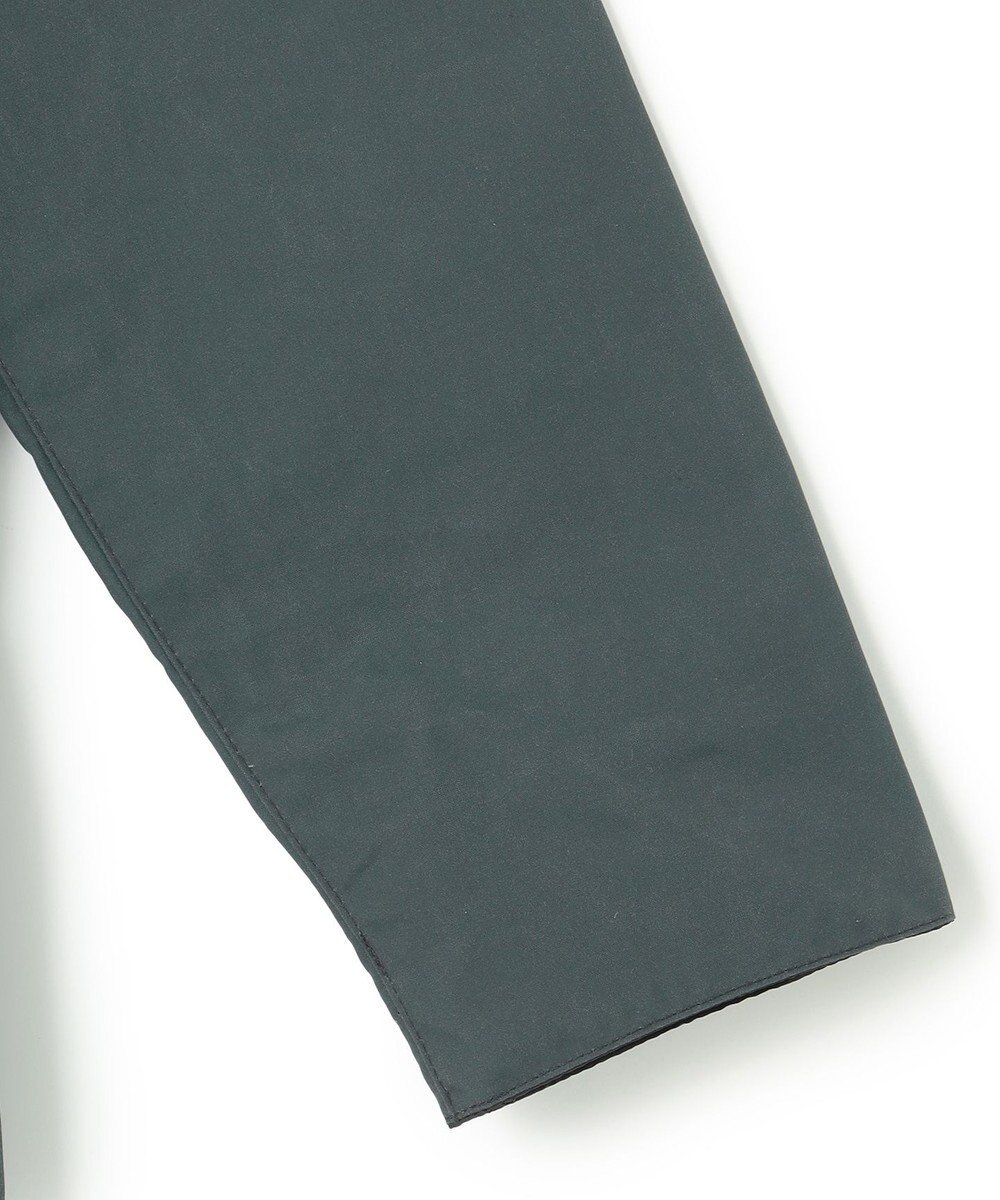 JOSEPH HOMME 【Barbour】　ビデイル　ワックスコットンブルゾン 