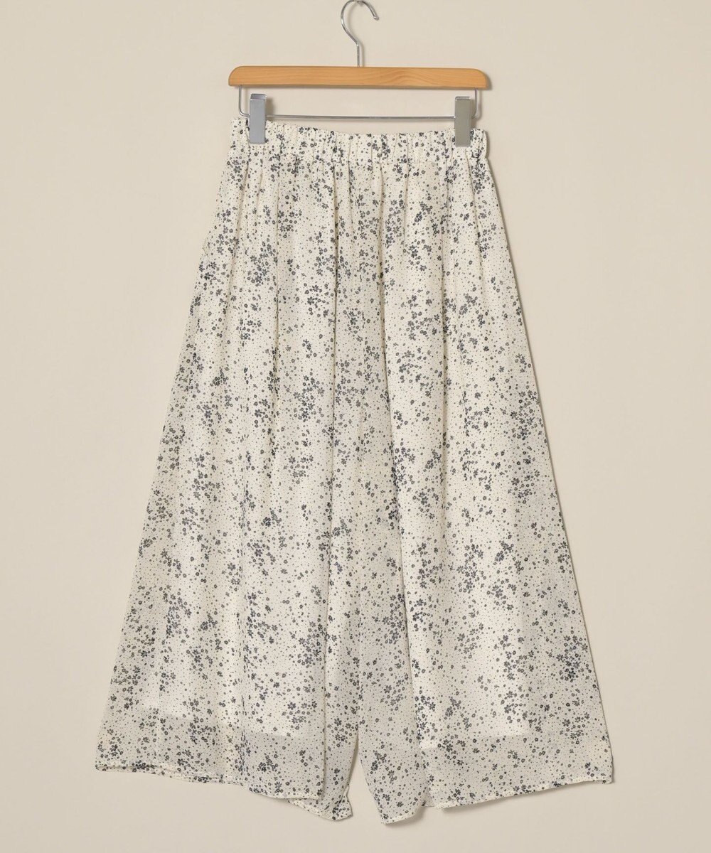 ONWARD Reuse Park 【any SiS】パンツ春夏 