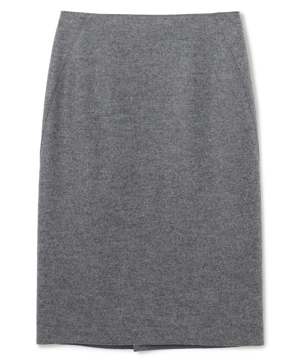 BEIGE， 【S-size】CORBY / タイトスカート 