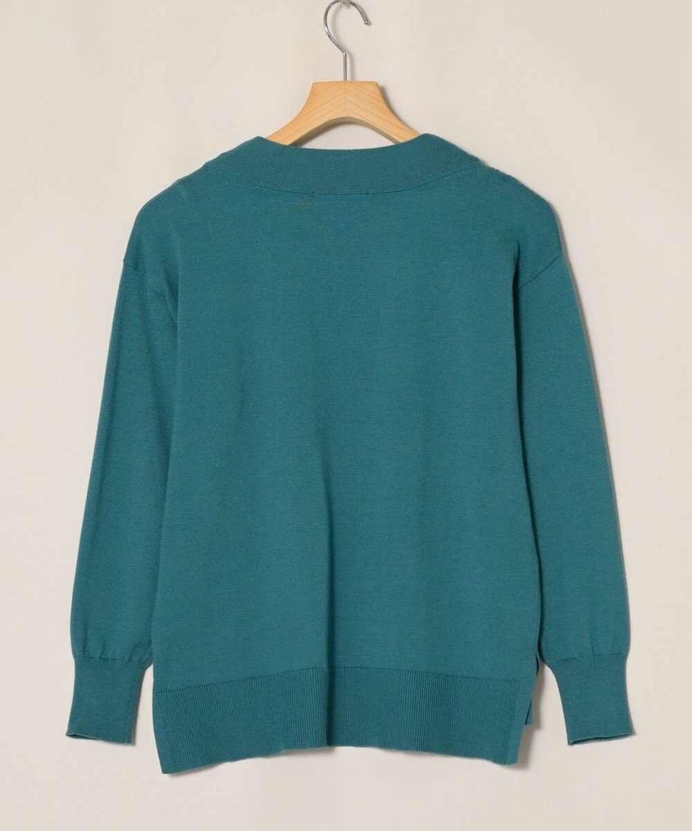 ONWARD Reuse Park 【any SiS】ニット秋冬 