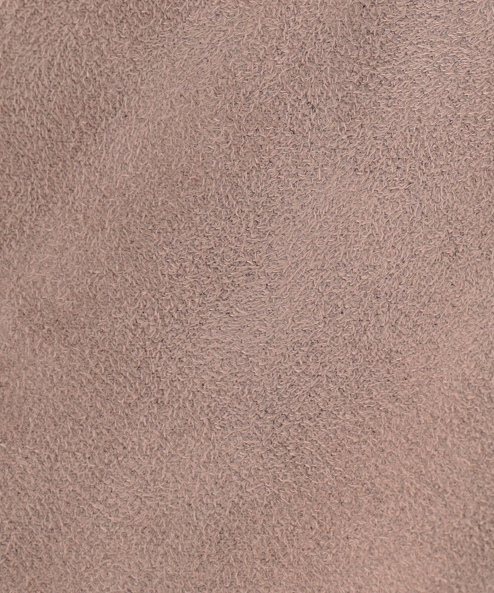 ANY SIS 【スマートフォン対応】バックルベルト グローブ 