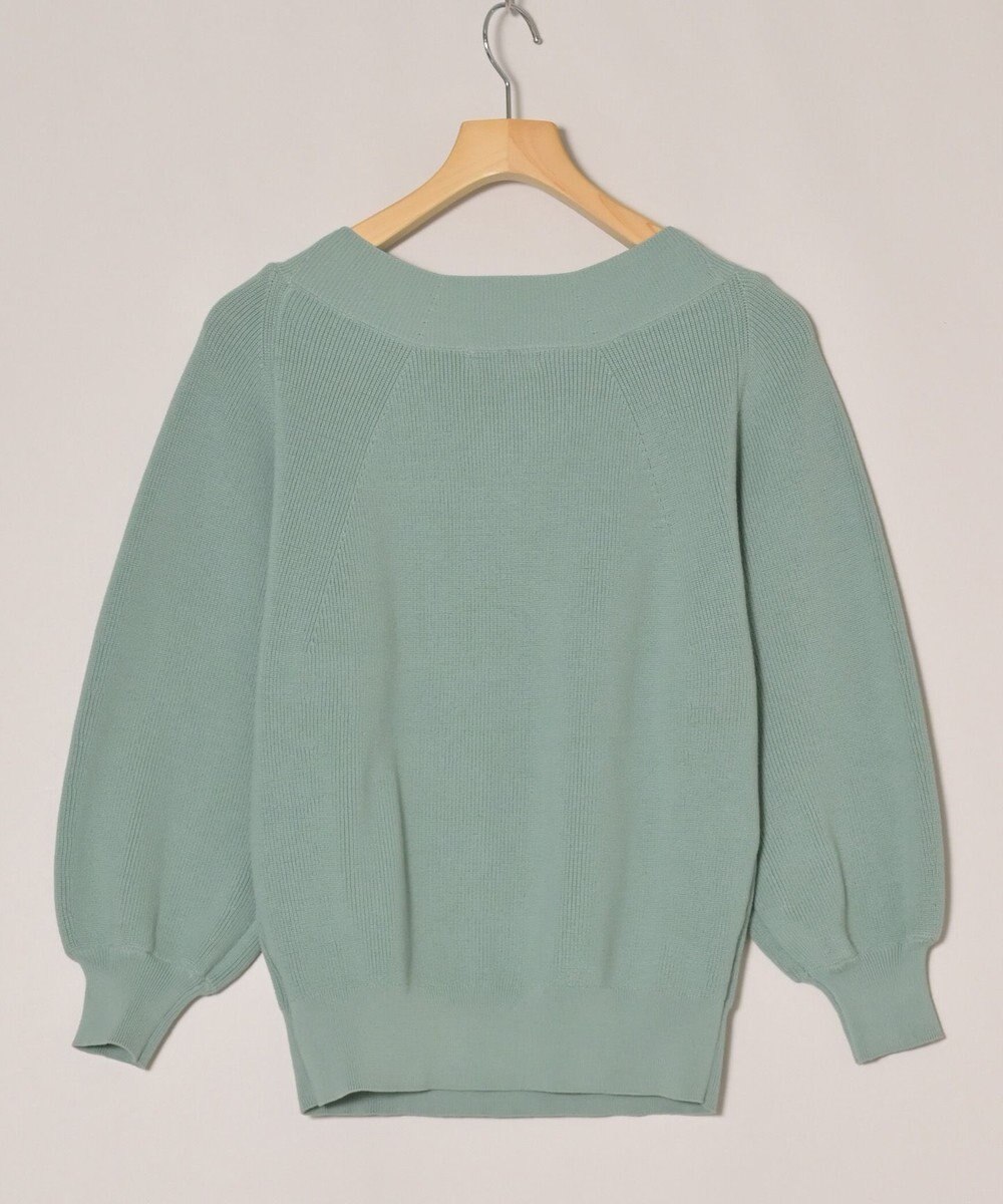 ONWARD Reuse Park 【any FAM】ニット春夏 