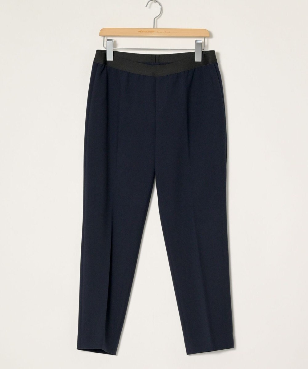 ONWARD Reuse Park 【自由区】パンツ春夏 