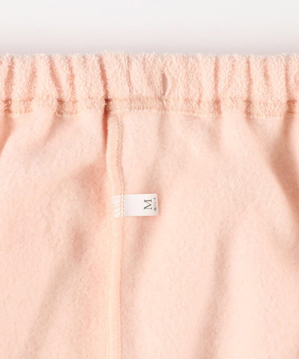 tsumori chisato SLEEP ツモリチサト パジャマ 長袖 長ズボン あったか レディース UDW456 /ワコール 