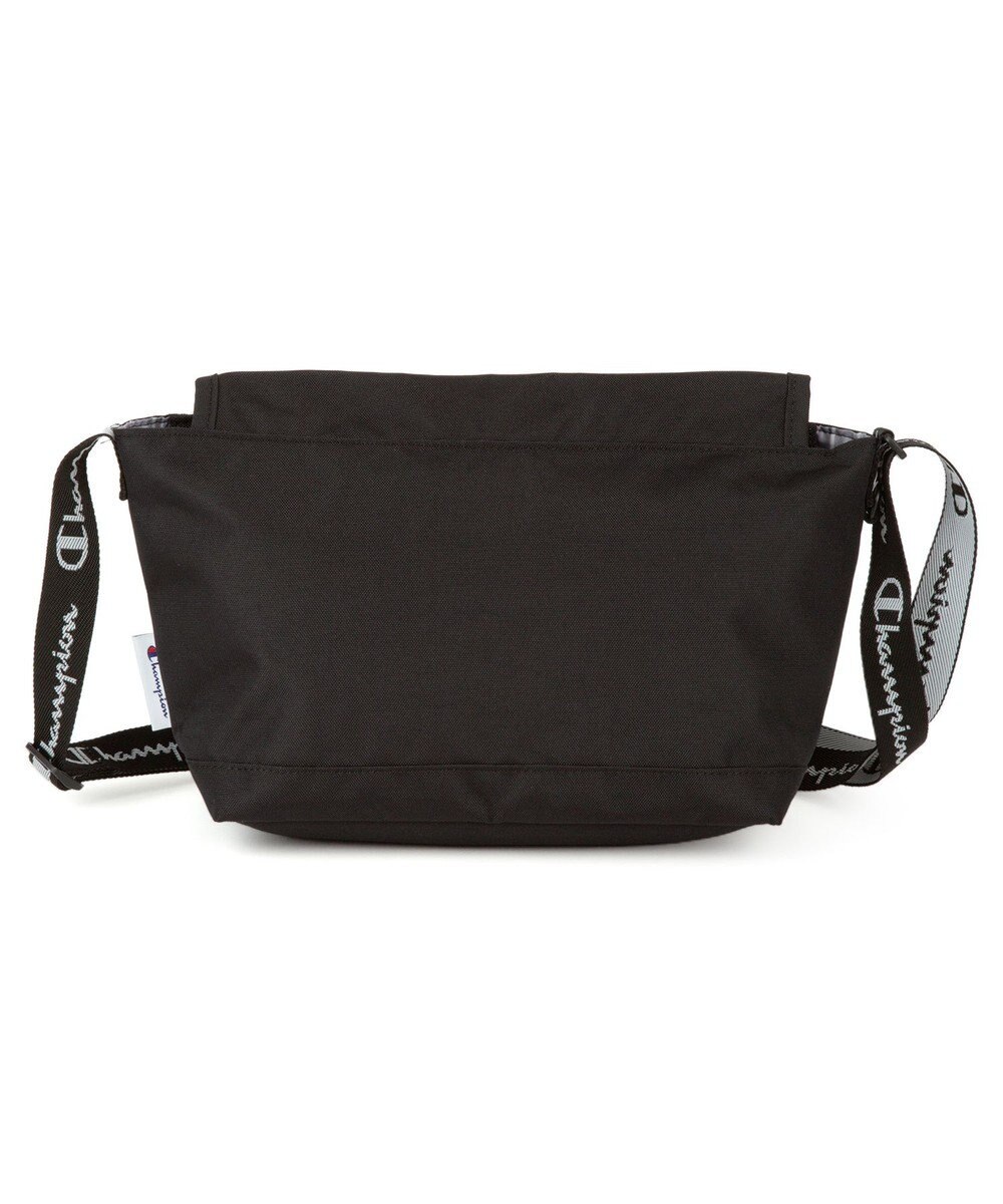 ACE BAGS & LUGGAGE Champion エスター ショルダーバッグ 63883 チャンピオン 