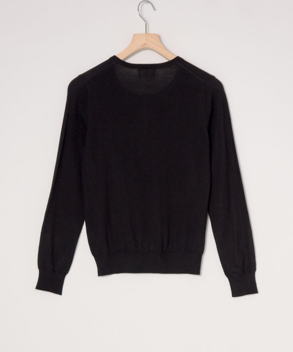 ONWARD Reuse Park 【組曲】ニット秋冬 