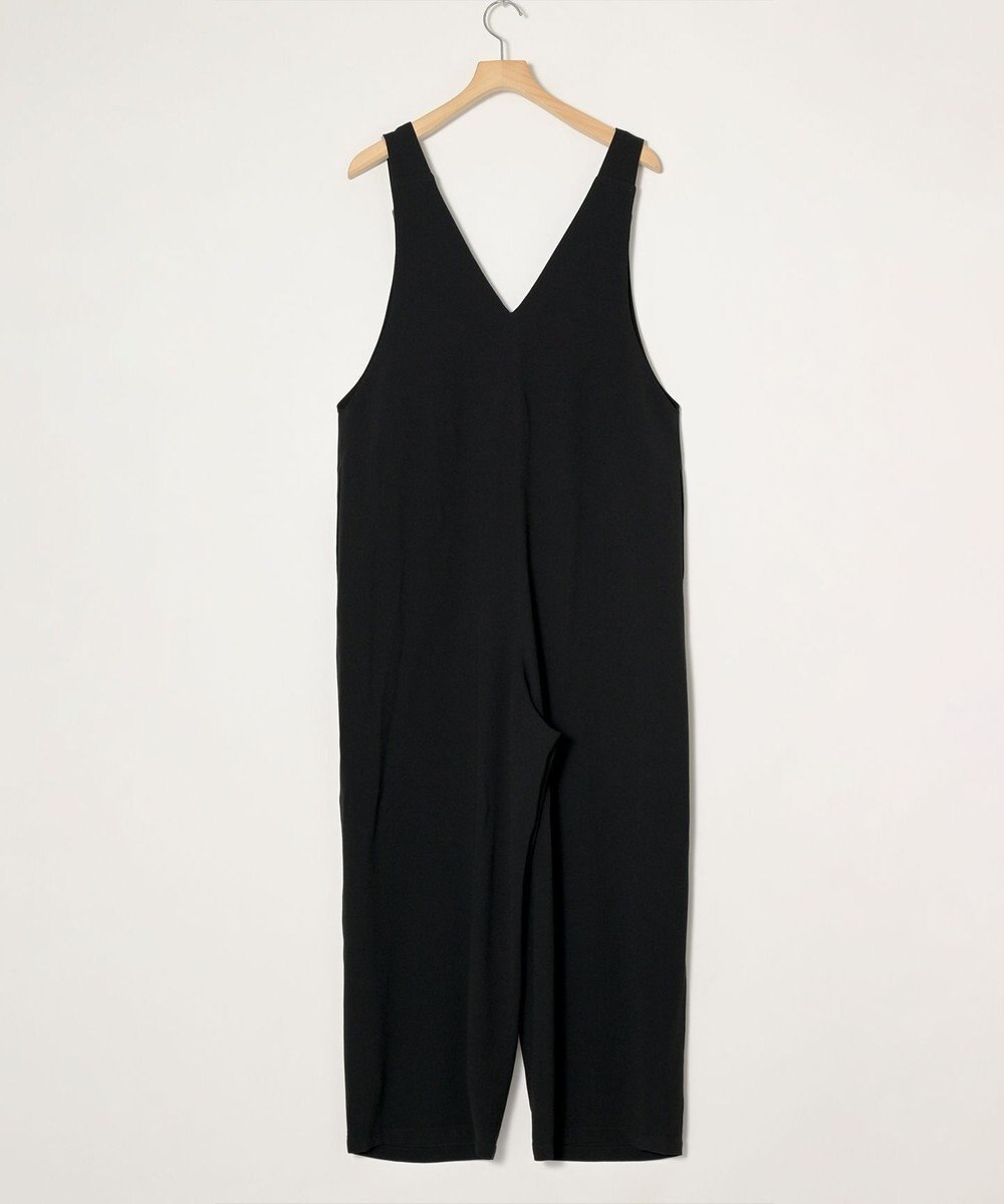 ONWARD Reuse Park 【#Newans】オールインワン秋冬 