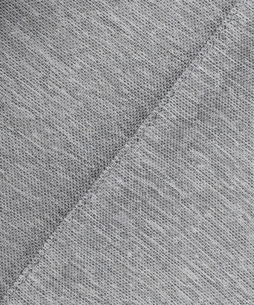 JOSEPH HOMME 【セットアップ対応 】レノウィーヴストレッチ ジャケット 