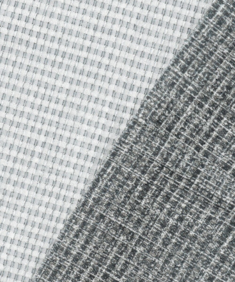 JOSEPH HOMME 新色追加【セットアップ対応】トリコサッカーストレッチ　 ジャケット 