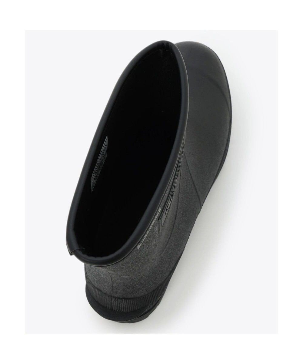 Columbia Columbia/ ラディーリーフ ショート ツー /コロンビア 