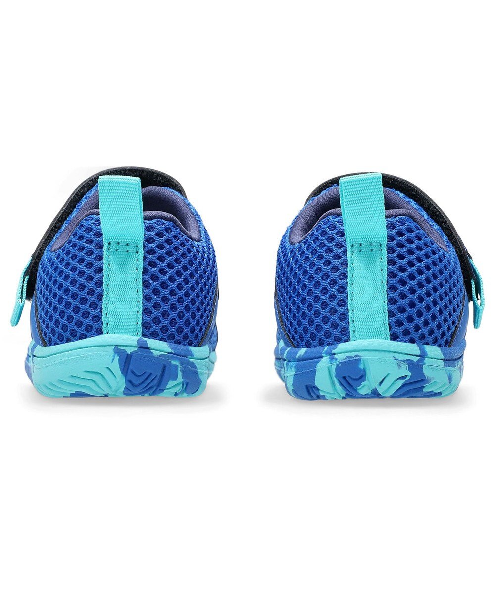 ASICS WALKING MESHOES BABY 