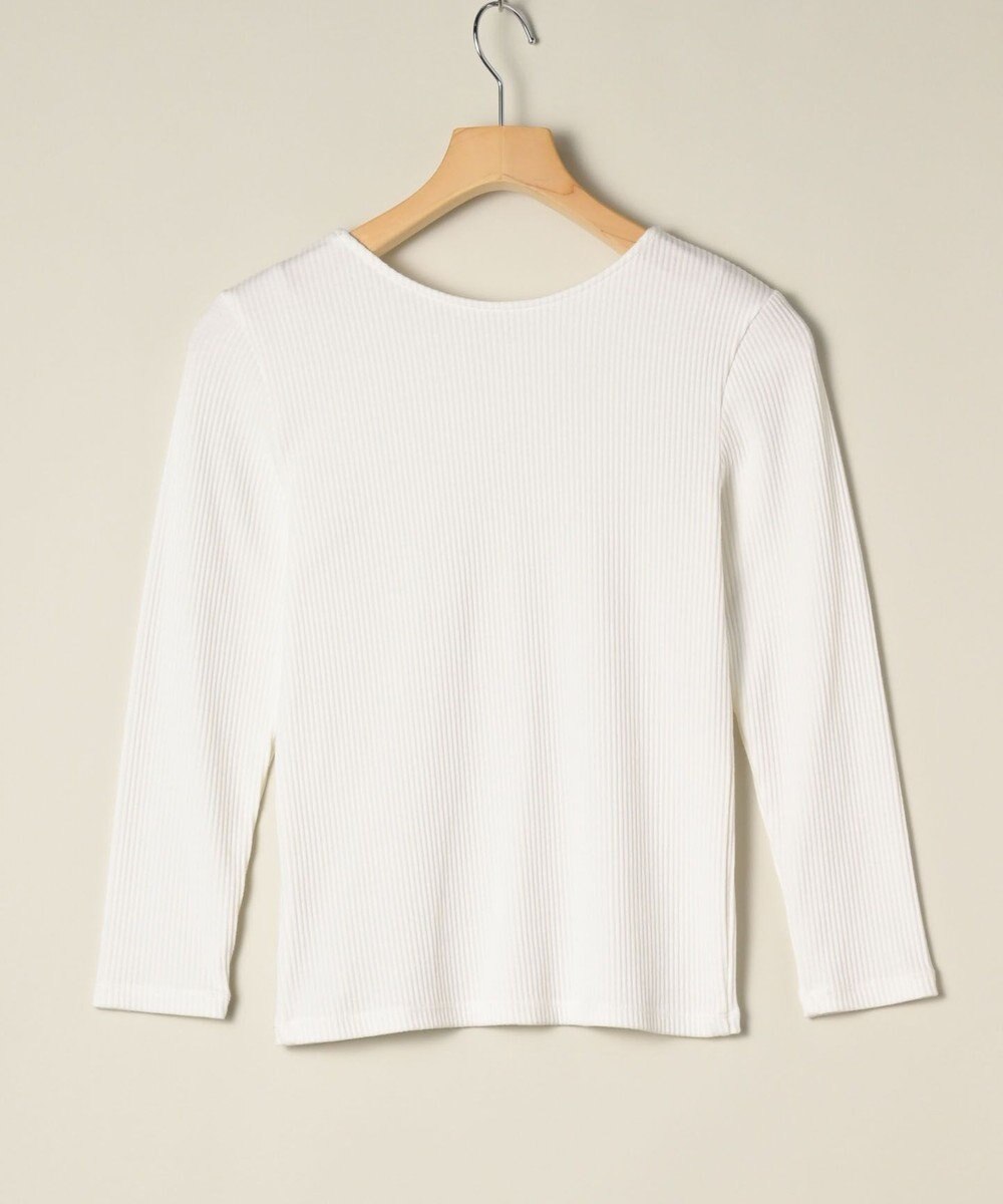 ONWARD Reuse Park 【any SiS】カットソー春夏 