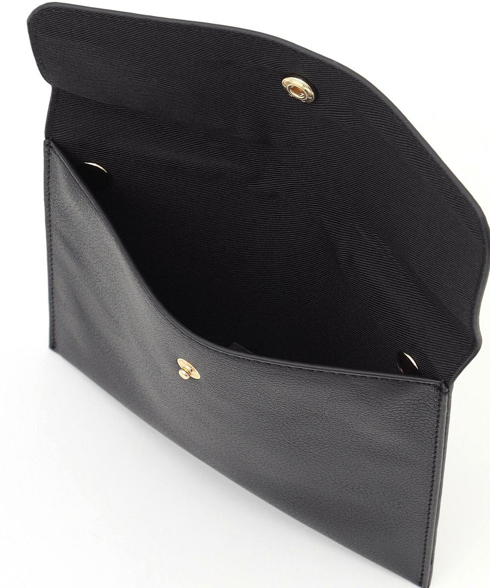 組曲 2wayハンドルトート バッグ 