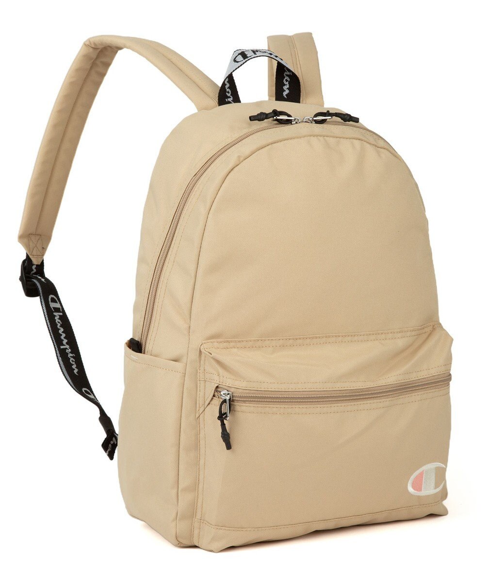 ACE BAGS & LUGGAGE Champion エスター リュックサック 20L 63884 チャンピオン 