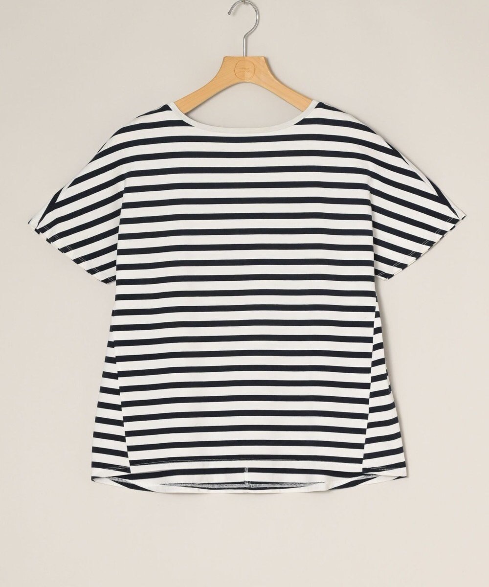 ONWARD Reuse Park 【23区】カットソー春夏 