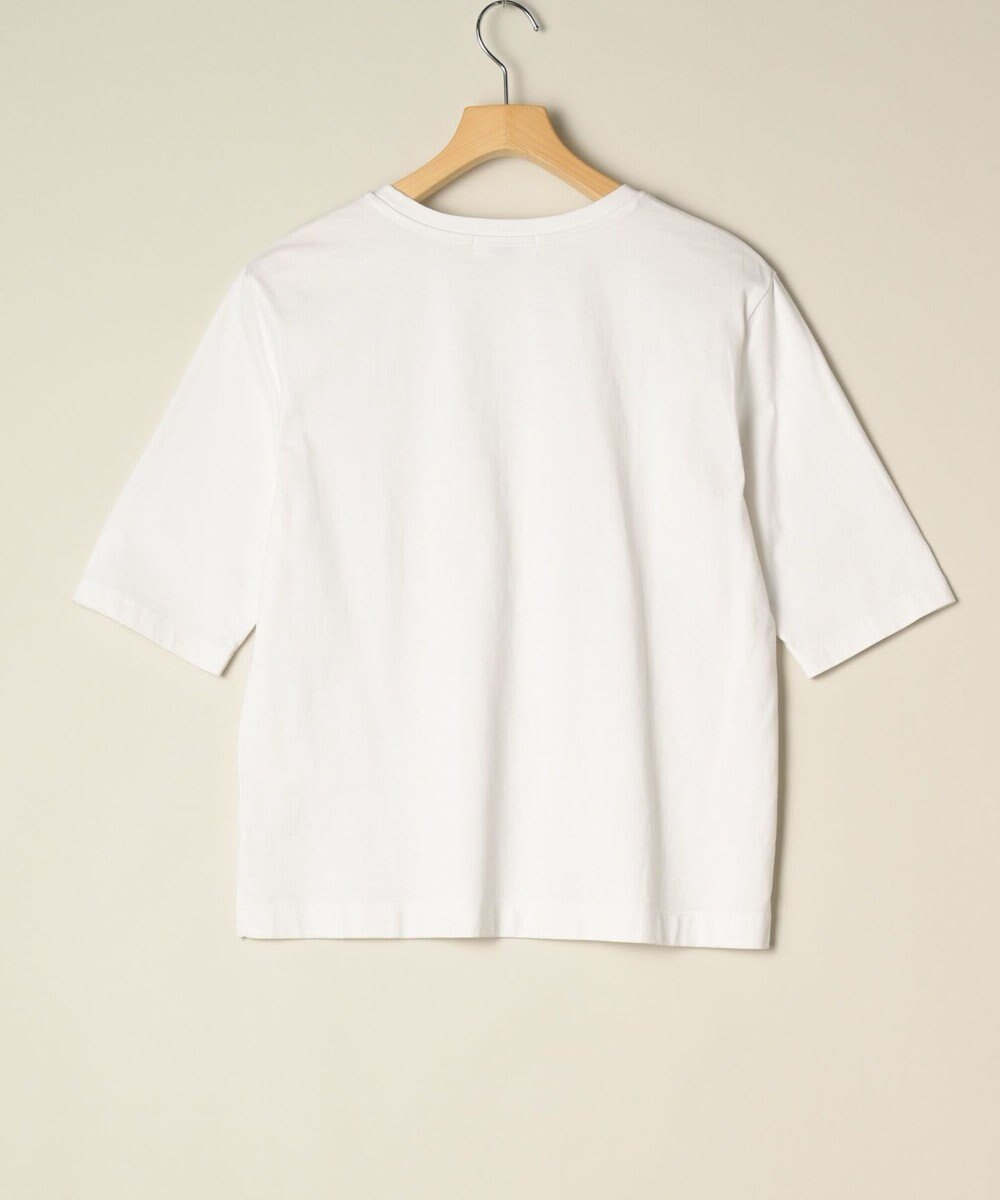 ONWARD Reuse Park 【J.PRESS】カットソー春夏 