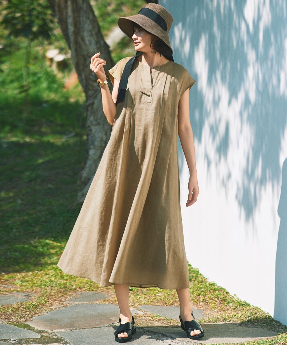 自由区 【カタログ掲載】ペーパーブレード ハット 