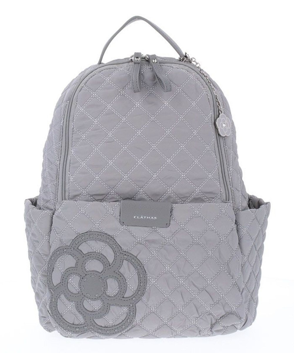 CLATHAS カペラ リュック 