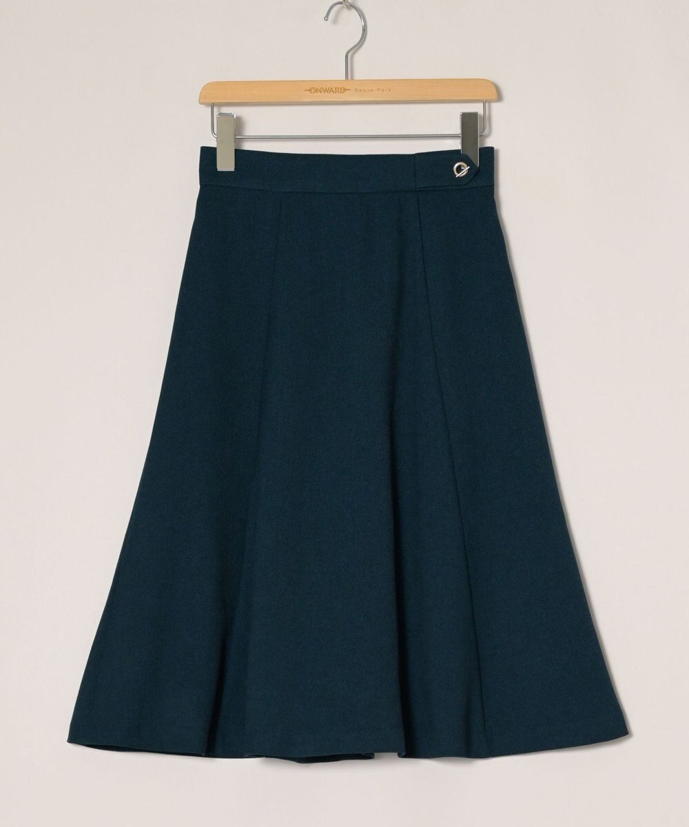 ONWARD Reuse Park 【any SiS】スカート秋冬 