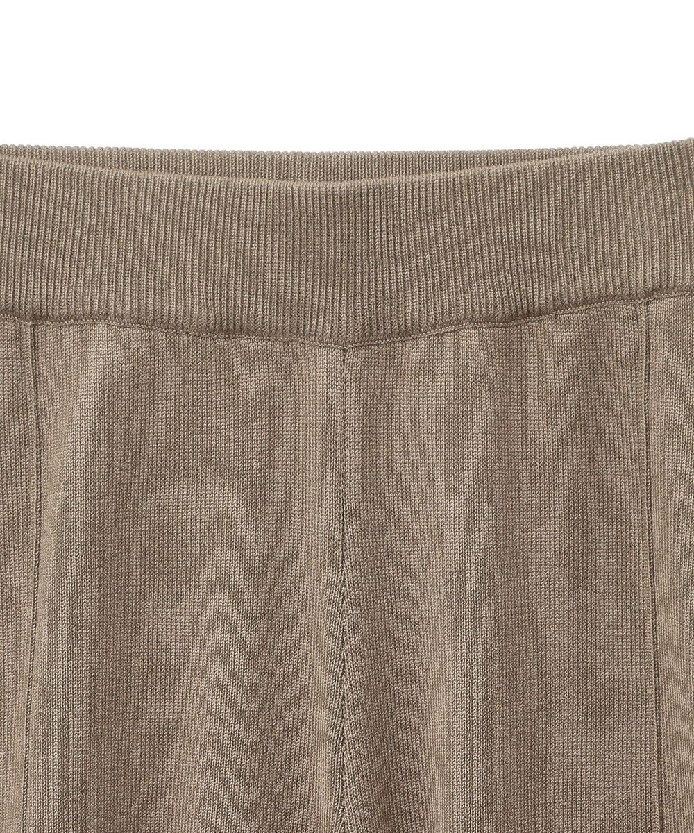 Green Parks ・ＡＮＤＳＥＡＲＣＨ　ニットハーフパンツ 