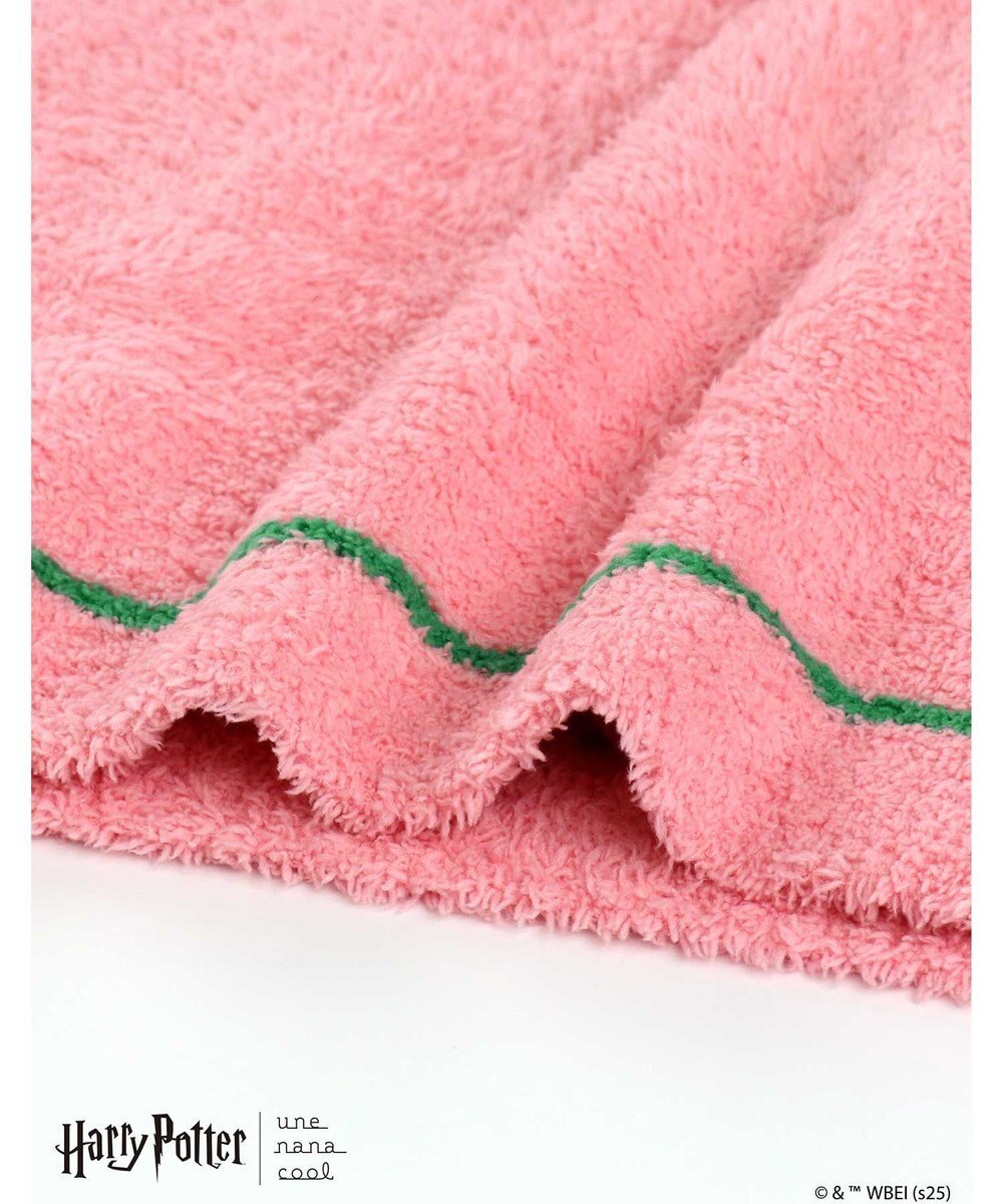 une nana cool 【ハリー・ポッターコラボ】 Harry Potter * une nana cool カーディガン 