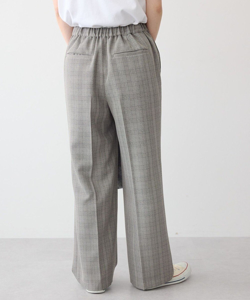 AMERICAN HOLIC 美・美・美ストレートパンツ 