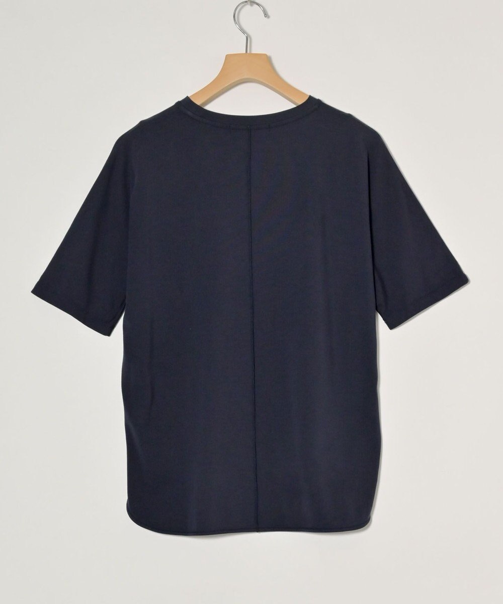 ONWARD Reuse Park 【any FAM】カットソー秋冬 