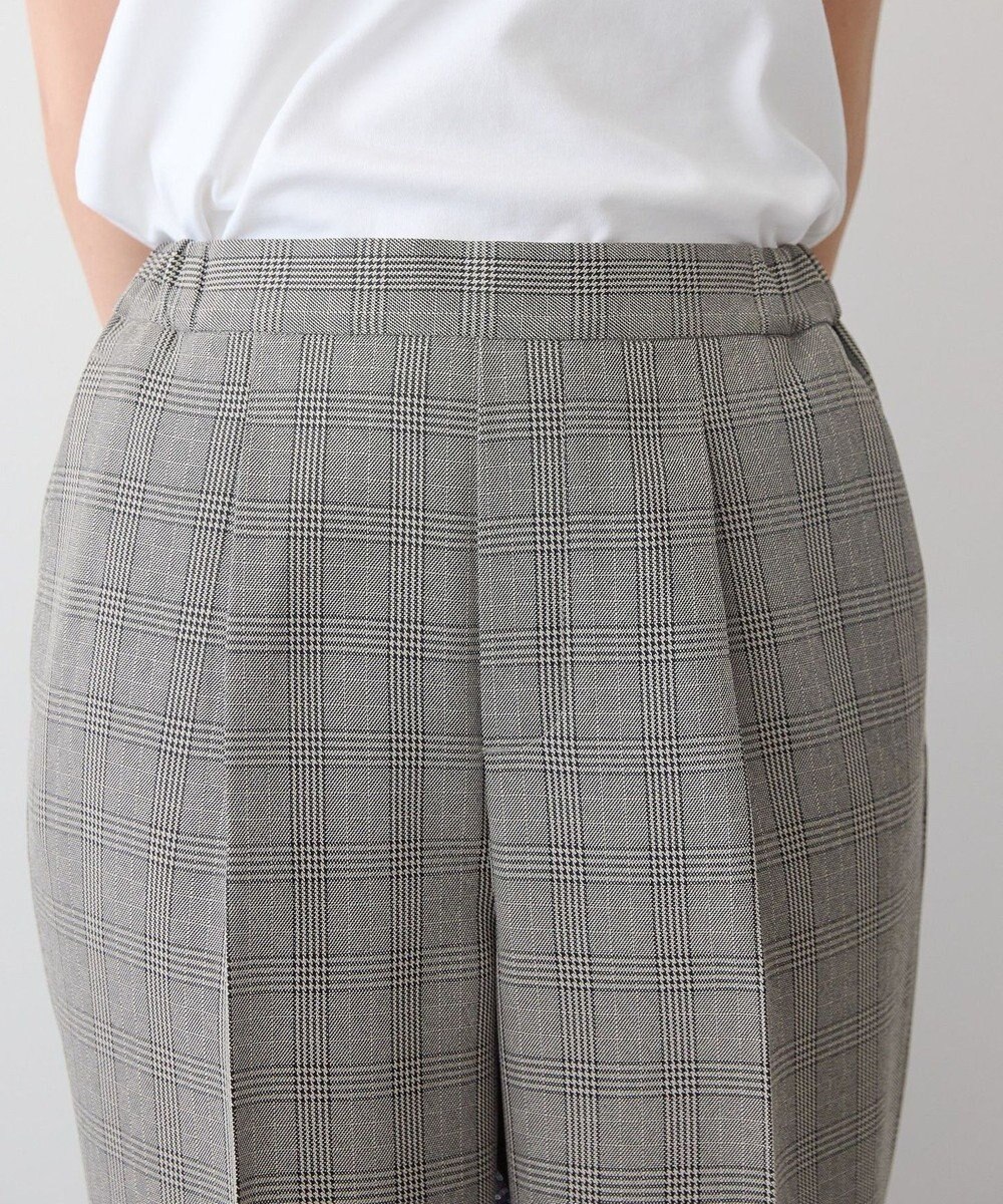 AMERICAN HOLIC 美・美・美ストレートパンツ 