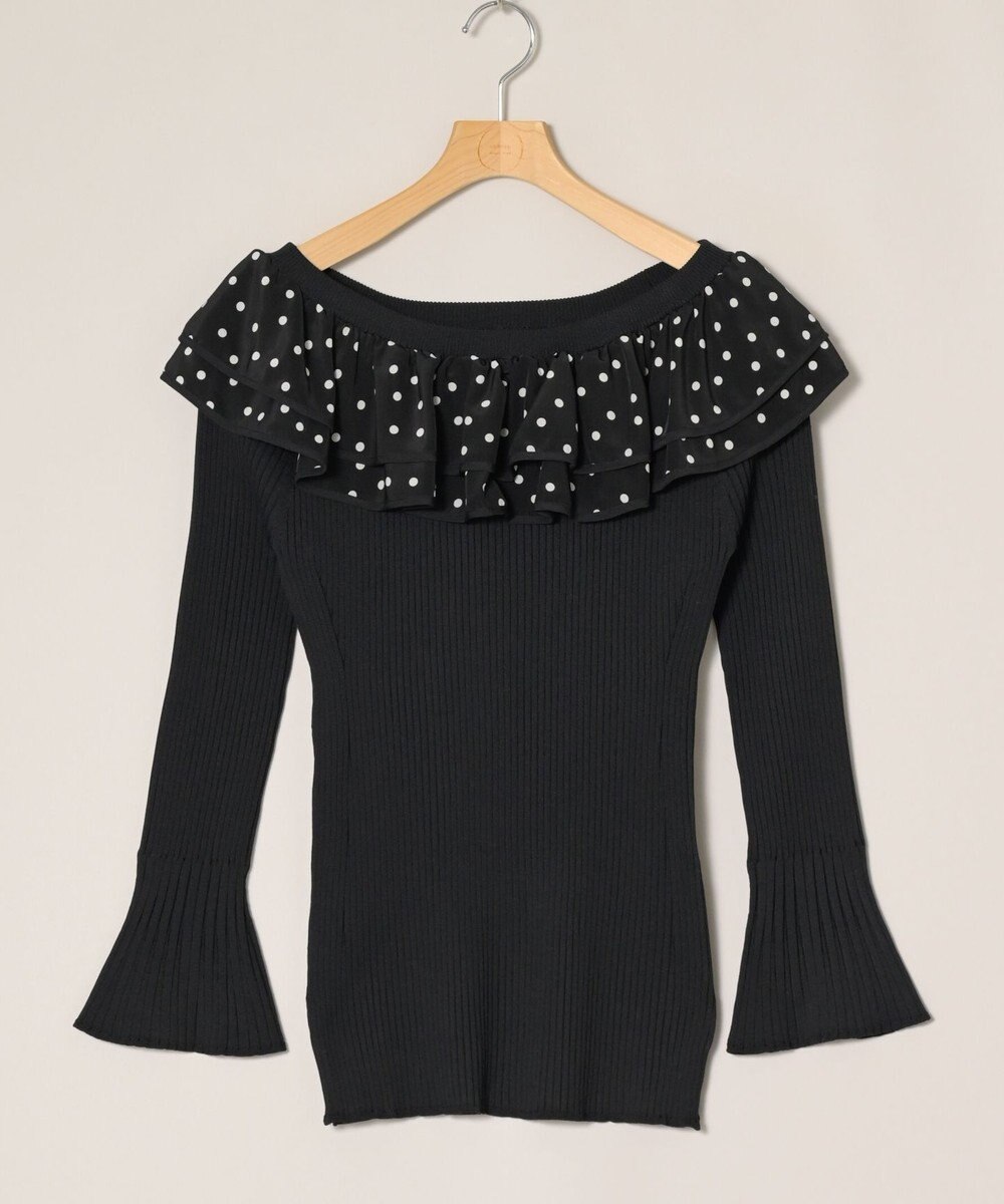 ONWARD Reuse Park 【組曲】ニット秋冬 