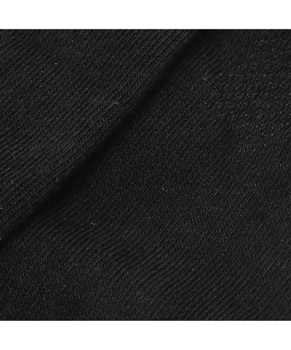 DAKS 【DAKS GOLF】ロゴメタルロングソックス 