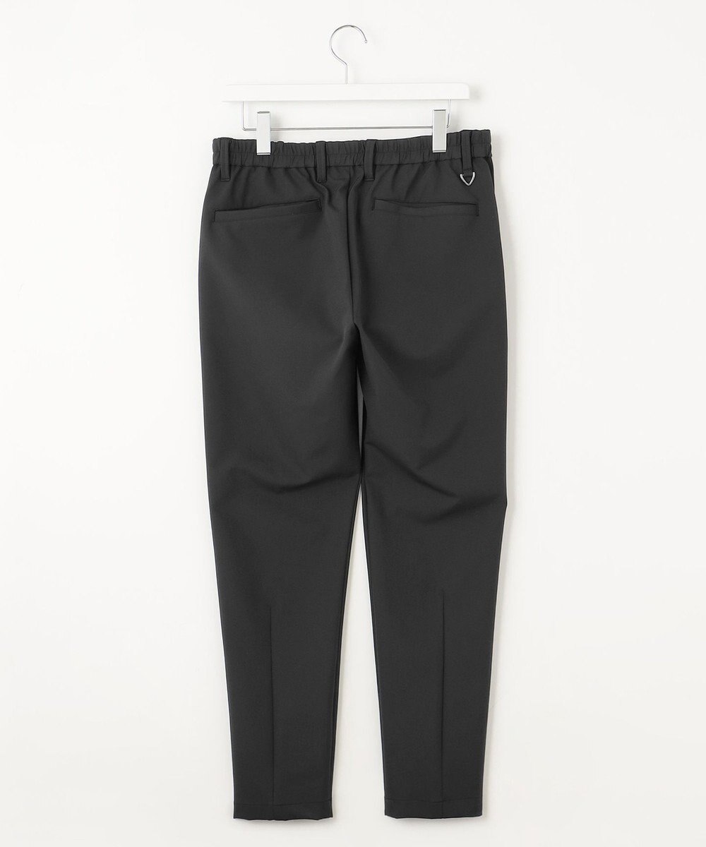 23区GOLF 【MEN/キングサイズ】【撥水・ストレッチ】４ＷＡＹストレッチ パンツ 