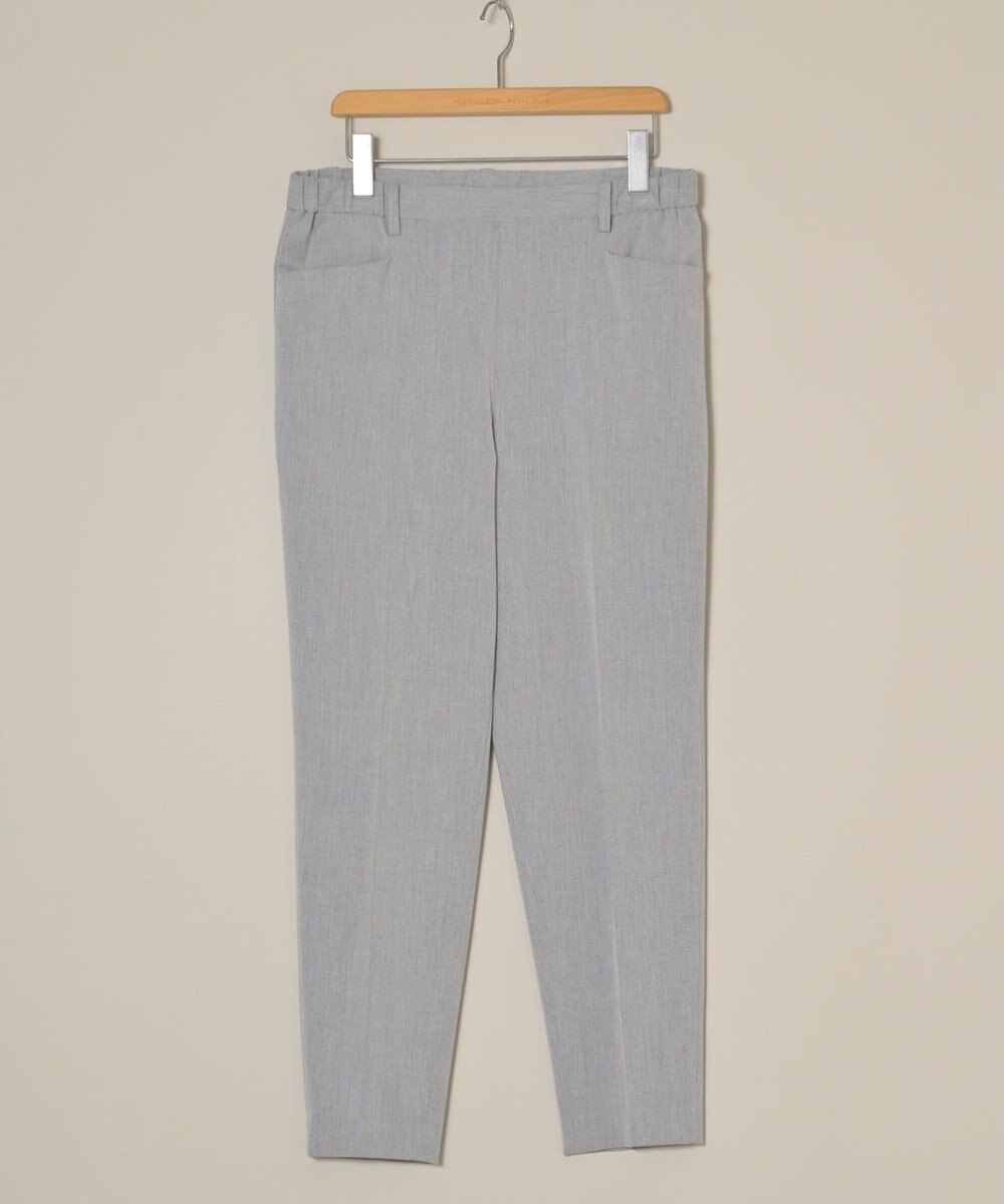 ONWARD Reuse Park 【自由区】パンツ春夏 