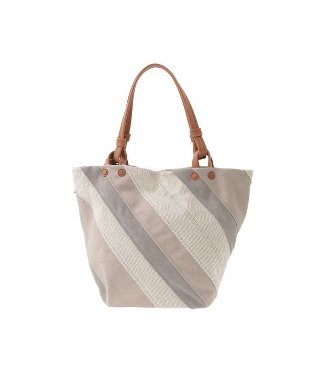 genten ストラッティ（小） 