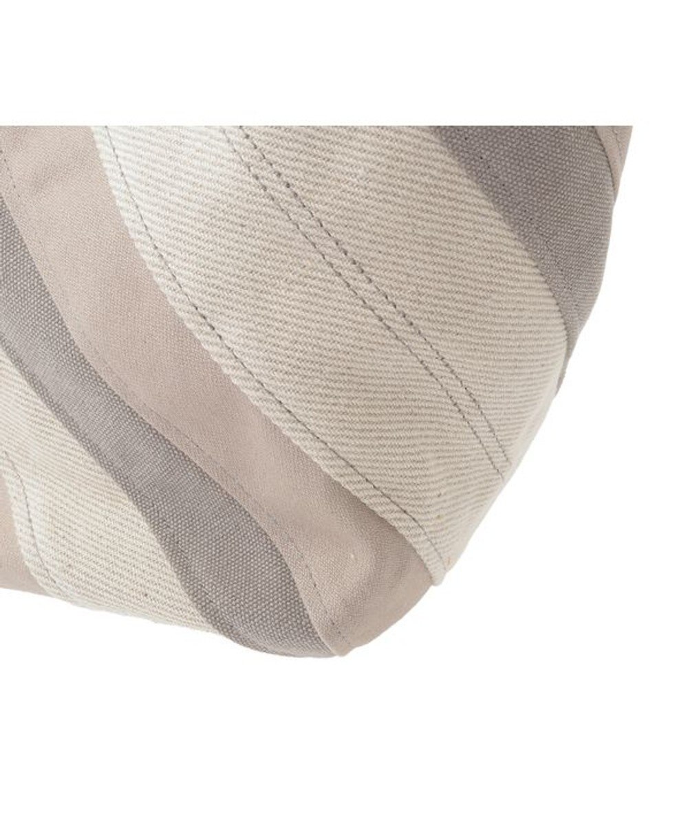 genten ストラッティ（小） 