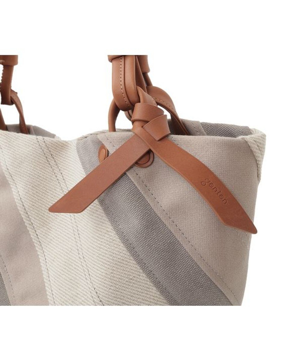 genten ストラッティ（小） 