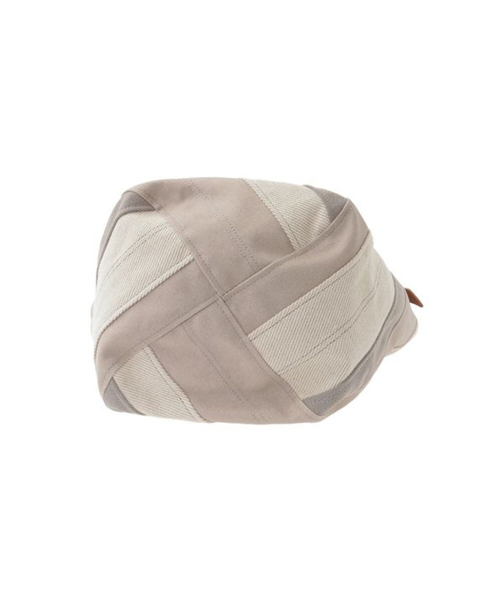 genten ストラッティ（小） 