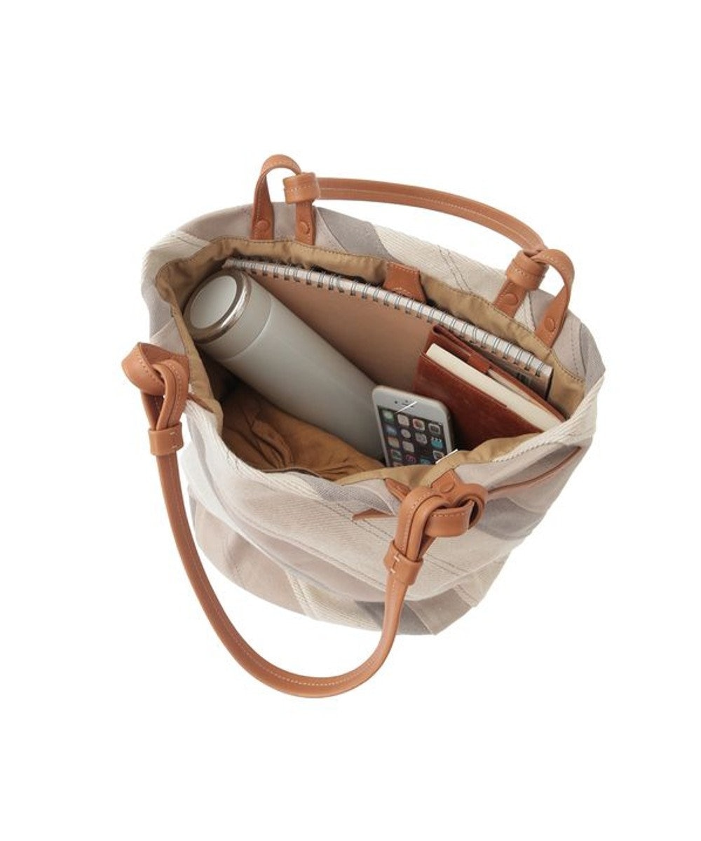 genten ストラッティ（小） 