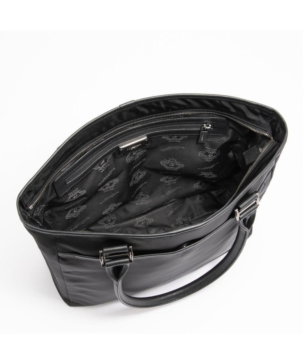 ACE BAGS & LUGGAGE Orobianco ソロペルテ トートバッグ A4サイズ 13.3inchPC収納 13L 840g 92961 オロビアンコ 