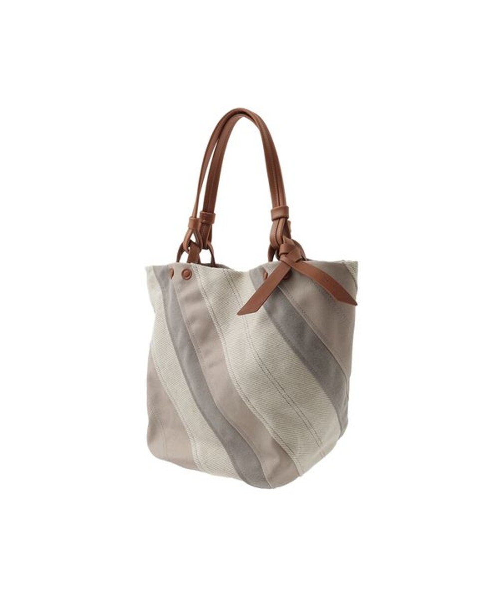 genten ストラッティ（小） 