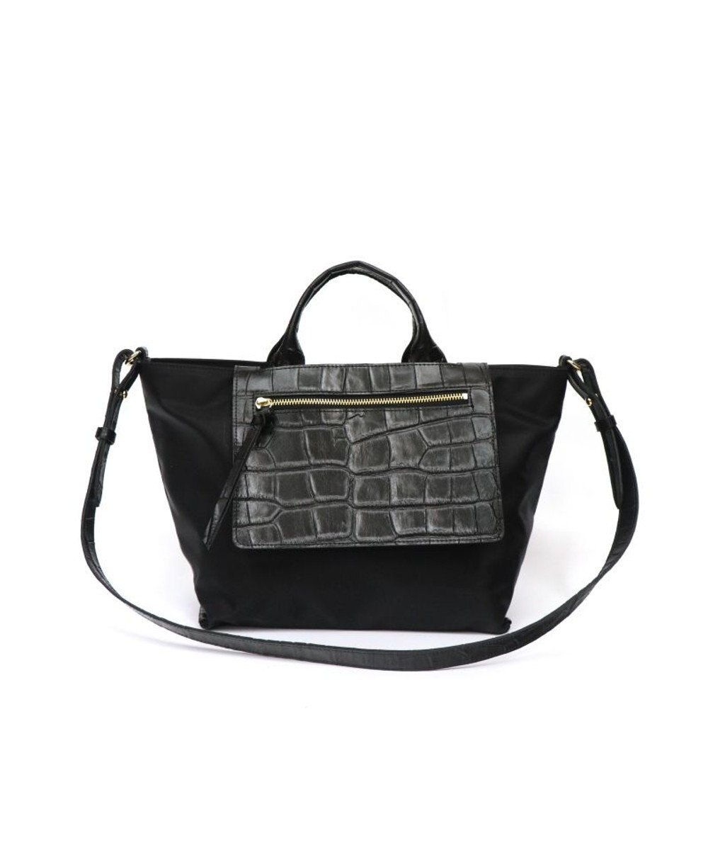 Regalo Felice 【4way / 使い方色々】トート / REGALO 