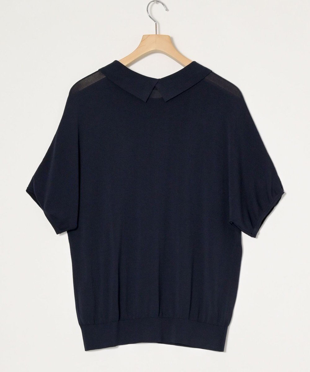 ONWARD Reuse Park 【J.PRESS】ニット秋冬 